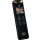 Kodak VRC 550 - 1067426 - zdjęcie 3